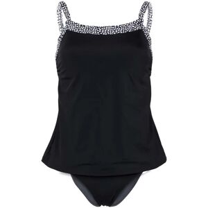 Fashy 2379201 Tankini Multicolour 46 Women Fashy 2379201 Tankini Multicolour 46 Women