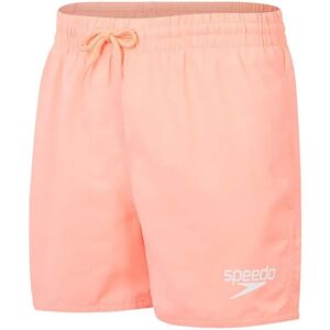 Speedo Kids Orange 13 Watershort - Swimsuit Speedo Kids Orange 13 Watershort - Swimsuit