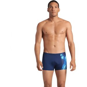 Arena Dreamhline Swimming Boxer 750 FR 80 Men Arena Dreamhline Swimming Boxer 750 FR 80 Men