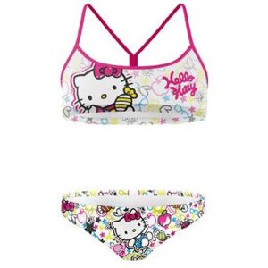 Otso Hello Kitty Sweet Bikini Multicolour XS Women Otso Hello Kitty Sweet Bikini Multicolour XS Women