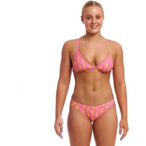 Funkita Tri Bikini Top Stunner AUS 14 Women Funkita Tri Bikini Top Stunner AUS 14 Women