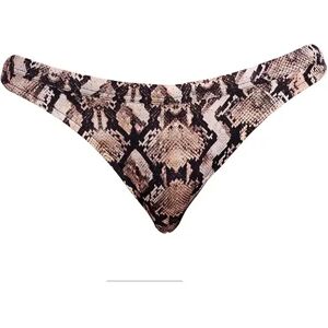 Funkita Hipster Bikini Bottom Rattle Racer AUS 8 Women Funkita Hipster Bikini Bottom Rattle Racer AUS 8 Women