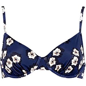 Aquafeel 23060 Bikini Top As Original 44 Women Aquafeel 23060 Bikini Top As Original 44 Women