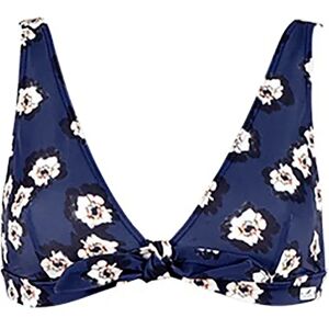 Aquafeel 23061 Bikini Top As Original 44 Women Aquafeel 23061 Bikini Top As Original 44 Women