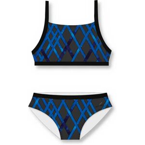 Aquafeel 23072 Bikini As Original 42 Women Aquafeel 23072 Bikini As Original 42 Women