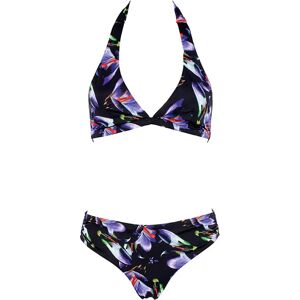 Fashy 23036 Bikini As Original 38 Women Fashy 23036 Bikini As Original 38 Women