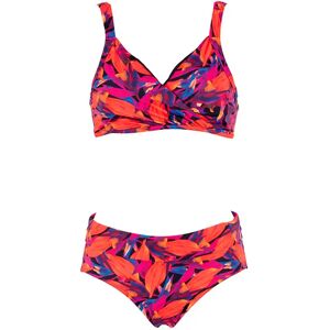 Fashy 23039 Bikini As Original 46 Women Fashy 23039 Bikini As Original 46 Women