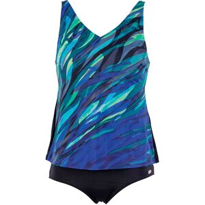 Fashy 23044 Tankini As Original 40 Women Fashy 23044 Tankini As Original 40 Women