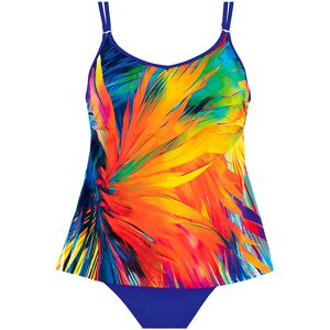 Fashy 23045 Tankini As Original 38 Women Fashy 23045 Tankini As Original 38 Women