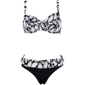 Fashy 23048 Bikini As Original 40 Women Fashy 23048 Bikini As Original 40 Women