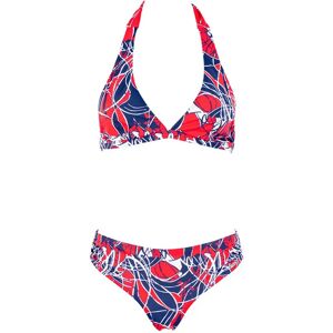 Fashy 23051 Bikini As Original 38 Women Fashy 23051 Bikini As Original 38 Women