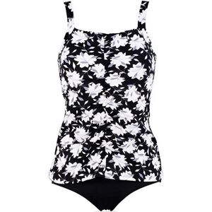 Fashy 23054 Tankini As Original 38 Women Fashy 23054 Tankini As Original 38 Women