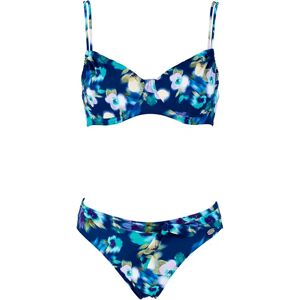 Fashy 23031 Bikini As Original 48 Women Fashy 23031 Bikini As Original 48 Women