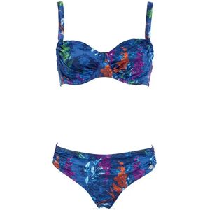 Fashy 23055 Bikini As Original 38 Women Fashy 23055 Bikini As Original 38 Women