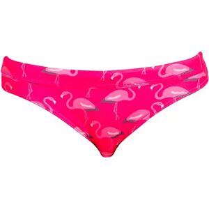 Funkita Fks027 Bikini Bottom Flaming Go Gos UK 34 Women Funkita Fks027 Bikini Bottom Flaming Go Gos UK 34 Women