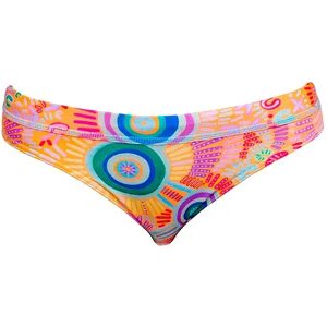 Funkita Fks027 Bikini Bottom Kulin Colour UK 30 Women Funkita Fks027 Bikini Bottom Kulin Colour UK 30 Women