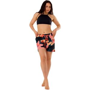Fundango Lamia Swimming Shorts Dreamy Meadow 30 Women Fundango Lamia Swimming Shorts Dreamy Meadow 30 Women