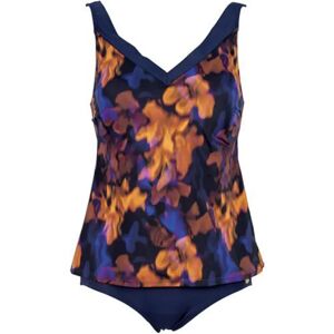 Fashy 23083 Tankini As Original 38 Women Fashy 23083 Tankini As Original 38 Women