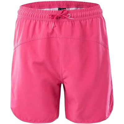 Aquawave Rossina Raspberry Sorbet Short - Swimming Shorts Aquawave Rossina Raspberry Sorbet Short - Swimming Shorts