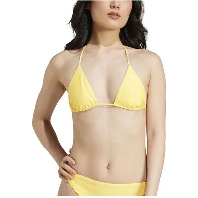 Adidas Adicolor Bikini Top Spark 42 Women Adidas Adicolor Bikini Top Spark 42 Women