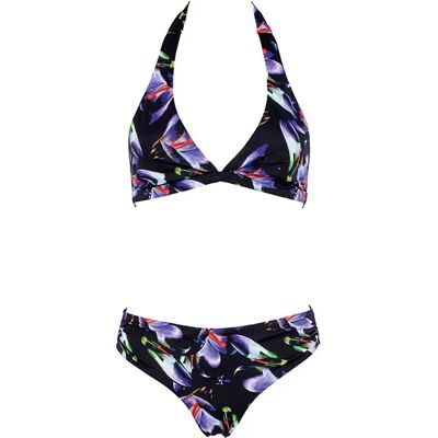 Fashy 23036 Bikini As Original 38 Women Fashy 23036 Bikini As Original 38 Women