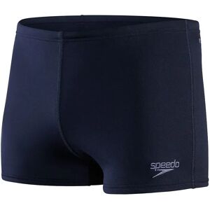 Speedo Eco Endurance + Swimming Boxer True Navy UK 30 Men Speedo Eco Endurance + Swimming Boxer True Navy UK 30 Men