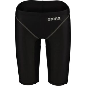 Arena Powerskin St Next Jammer Black 75 Men Arena Powerskin St Next Jammer Black 75 Men