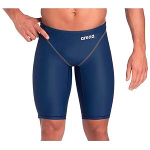 Arena Powerskin St Next Jammer Navy 65 Men Arena Powerskin St Next Jammer Navy 65 Men