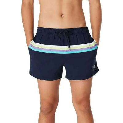 Speedo Colorblock Volley 14´´ Swimming Shorts Peacoat XL Men Speedo Colorblock Volley 14´´ Swimming Shorts Peacoat XL Men