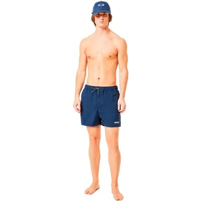Oakley Beach Volley Shorts - 16-Inch Performance Swimsuit Oakley Beach Volley Shorts - 16-Inch Performance Swimsuit