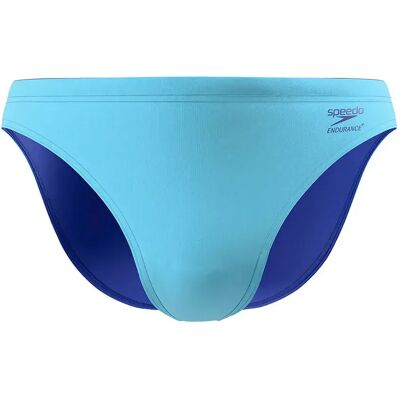 Speedo Solid Swimming Brief Cruise 34 Men Speedo Solid Swimming Brief Cruise 34 Men