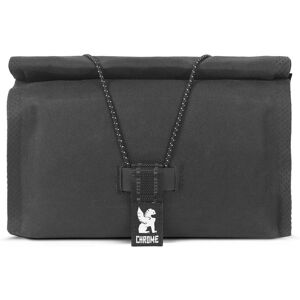 Chrome Urban Ex 2.0 Handlebar Bag Black One Size unisex Chrome Urban Ex 2.0 Handlebar Bag Black One Size unisex