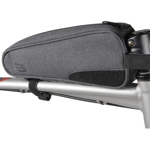 Ges Larrun Frame Bag Black One Size unisex Ges Larrun Frame Bag Black One Size unisex