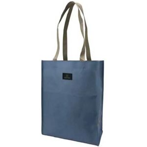 Fastrider Tote Bag Blue One Size unisex Fastrider Tote Bag Blue One Size unisex