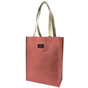 Fastrider Tote Bag Rust One Size unisex Fastrider Tote Bag Rust One Size unisex