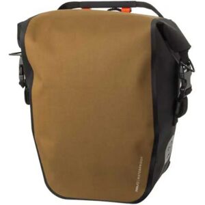 Agu Shelter Pannier 17l Armagnac One Size unisex Agu Shelter Pannier 17l Armagnac One Size unisex