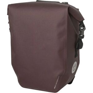 Agu Shelter Pannier 21l Modica One Size unisex Agu Shelter Pannier 21l Modica One Size unisex