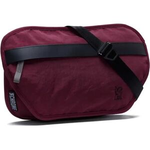 Chrome Sodo 3l Sling Waist Bag Royale One Size Men,Women Chrome Sodo 3l Sling Waist Bag Royale One Size Men,Women