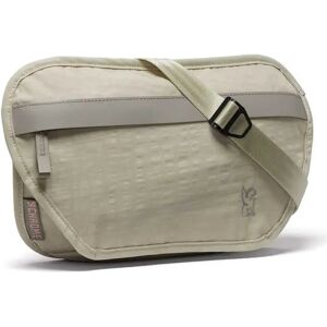 Chrome Sodo 3l Sling Waist Bag Sandstone One Size Men,Women Chrome Sodo 3l Sling Waist Bag Sandstone One Size Men,Women