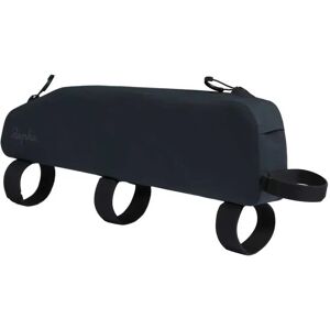 Rapha Explore Frame Bag Vulcan / Asphalt One Size unisex Rapha Explore Frame Bag Vulcan / Asphalt One Size unisex