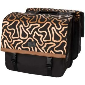 Agu Nara Panniers 33l Trend Groove One Size unisex Agu Nara Panniers 33l Trend Groove One Size unisex