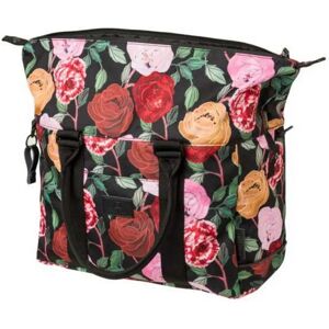 Agu Nyla Bag 20l Trend Lola Flower Cg One Size unisex Agu Nyla Bag 20l Trend Lola Flower Cg One Size unisex
