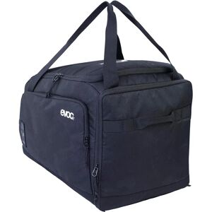 Evoc Gear Bag 35l Black One Size unisex Evoc Gear Bag 35l Black One Size unisex