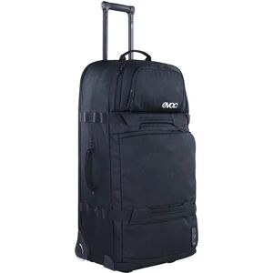 Evoc World Traveller Bag 125l Black One Size unisex Evoc World Traveller Bag 125l Black One Size unisex