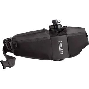 Camelbak Podium Flow 4 Waist Bag 0.6l Black One Size Men,Women Camelbak Podium Flow 4 Waist Bag 0.6l Black One Size Men,Women