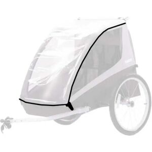 Thule Rain Cover Coaster Black One Size male Thule Rain Cover Coaster Black One Size male