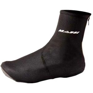 Massi Windproof Overshoes Black M Men,Women Massi Windproof Overshoes Black M Men,Women