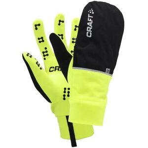 Craft Hybrid Weather Gloves Flumino XL Men Craft Hybrid Weather Gloves Flumino XL Men