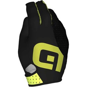 Ale Fango Gloves - Full-finger Cycling Gloves Ale Fango Gloves - Full-finger Cycling Gloves