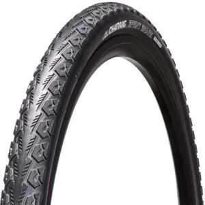 Chaoyang Bike Tire 700x40c - High-Speed Urban Cycling - Bike Tire Chaoyang Bike Tire 700x40c - High-Speed Urban Cycling - Bike Tire